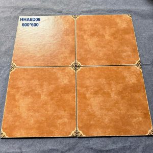 Gạch Giả Cổ Trung Quốc 60x60 HHA6D09