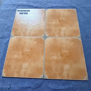 Gạch Giả Cổ Trung Quốc 60×60 HHAD60303