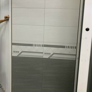 Gạch ốp lát 30x60 Tasa màu ghi HM354