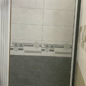 Gạch ốp lát 30x60 Tasa màu bê tông HM666