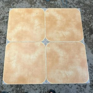 HXV01