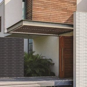 Gạch trang trí I-CONCEPT TRAPE INAX-3040B-TRP-4