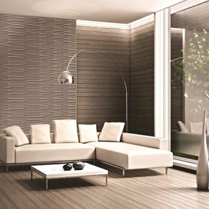 Gạch trang trí I-CONCEPT TRAPE INAX-3040B-TRP-3