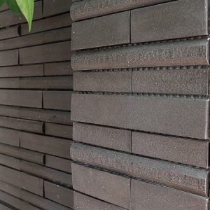 Gạch trang trí I-CONCEPT TRAPE INAX-3040B-TRP-2