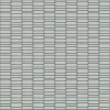 Gạch ốp tường Inax INAX-145FR/MMA-2