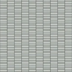 Gạch ốp tường Inax INAX-145FR/MMA-2