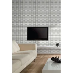 Gạch ốp tường Inax INAX-145FR/MMA-2