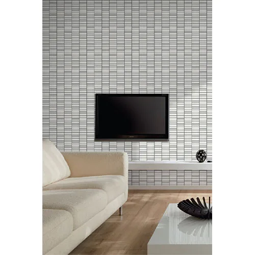 Gạch ốp tường Inax INAX-145FR/MMA-6