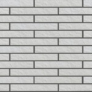 Gạch trang trí I-CONCEPT CERABORDER INAX-20B-CRB-1