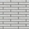 Gạch ốp tường Inax INAX-20B/CRB-1