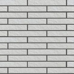 Gạch ốp tường Inax INAX-20B/CRB-1