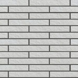 Gạch ốp tường Inax INAX-20B/CRB-1