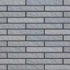 Gạch trang trí I-CONCEPT CERABORDER INAX-20B-CRB-2