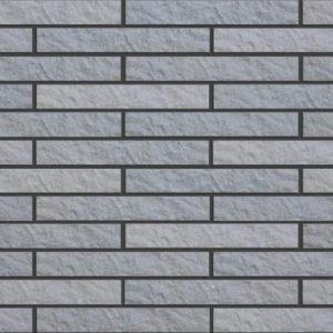 Gạch ốp tường Inax INAX-20B/CRB-2