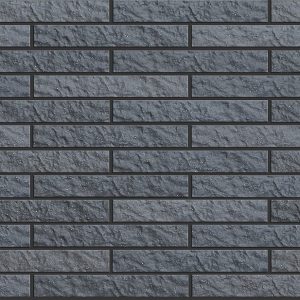 Gạch trang trí I-CONCEPT CERABORDER INAX-20B-CRB-3
