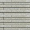 Gạch trang trí I-CONCEPT CERABORDER INAX-20B-CRB-4