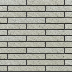 Gạch trang trí I-CONCEPT CERABORDER INAX-20B-CRB-4