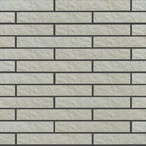 Gạch ốp tường Inax INAX-20B/CRB-4