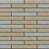 Gạch trang trí I-CONCEPT CERABORDER INAX-20B-CRB-6