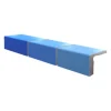 INAX-255-90-15-POL-B1-B2-B3