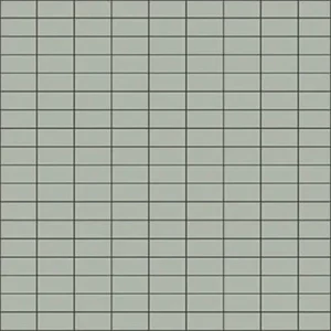 Gạch ốp tường Inax INAX-255/PPC-21
