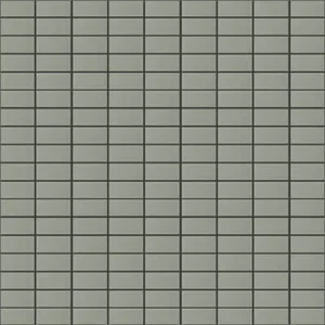 Gạch ốp tường Inax INAX-255/PPC-23