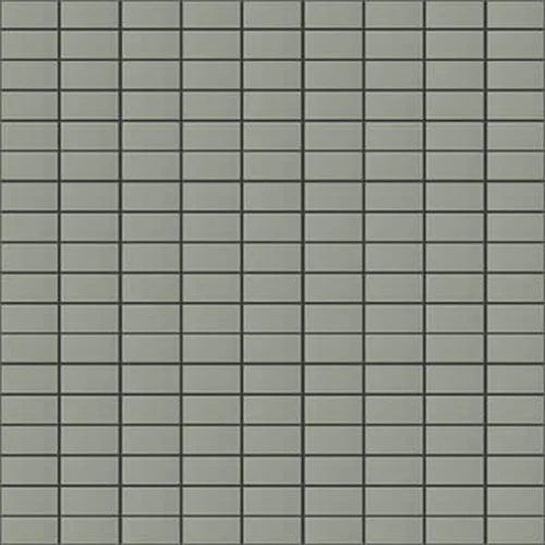 Gạch ốp tường Inax INAX-255/PPC-23