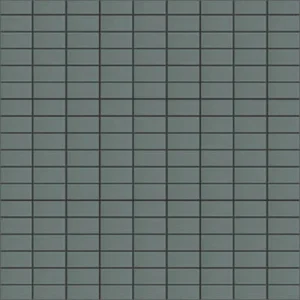 Gạch ốp tường Inax INAX-255/PPC-33