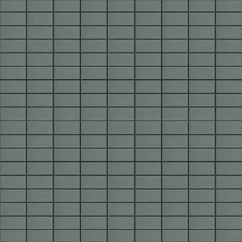 Gạch ốp tường Inax INAX-255/PPC-33