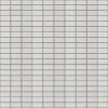 Gạch ốp tường Inax INAX-255/VIZ-1
