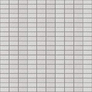 Gạch ốp tường Inax INAX-255/VIZ-1