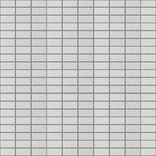 Gạch ốp tường Inax INAX-255/VIZ-1