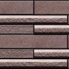 Gạch trang trí I-CONCEPT TRAPE INAX-3040B-TRP-3