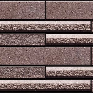 Gạch trang trí I-CONCEPT TRAPE INAX-3040B-TRP-3