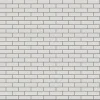 Gạch ốp tường Inax INAX-355/VIZ-1N