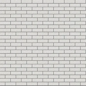 Gạch ốp tường Inax INAX-355/VIZ-1N