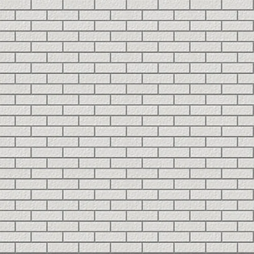 Gạch ốp tường Inax INAX-355/VIZ-1N