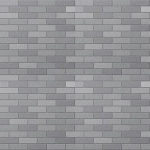 Gạch ốp tường Inax INAX-355/VIZ-2N