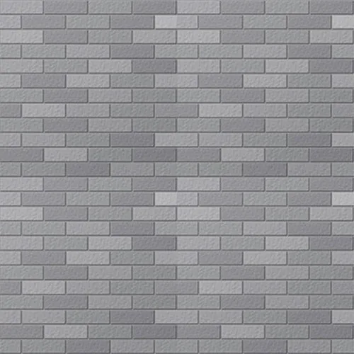 Gạch ốp tường Inax INAX-355/VIZ-2N