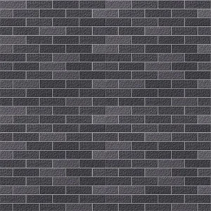 Gạch ốp tường Inax INAX-355/VIZ-3N
