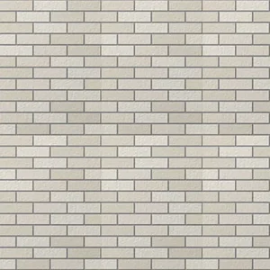 Gạch ốp tường Inax INAX-355/VIZ-4N