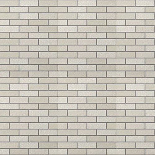 Gạch ốp tường Inax INAX-355/VIZ-4N