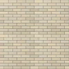 Gạch ốp tường Inax INAX-355/VIZ-9N