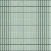 Gạch ốp tường Inax INAX-355TT/CMG-4B