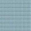 Gạch ốp tường Inax INAX-355TT/CMG-5B