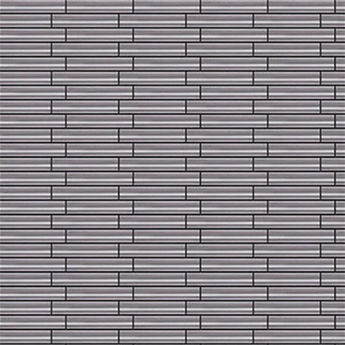 Gạch ốp tường Inax INAX-40B/RB-2