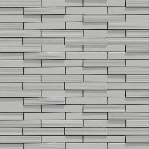 Gạch ốp tường trang trí INAX-40B-SLT-1