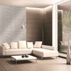 Gạch ốp tường trang trí INAX-40B-SLT-1