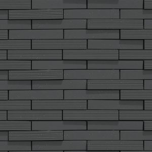 Gạch ốp tường trang trí INAX-40B-SLT-4