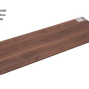 Sàn gỗ RainForest Malaysia IR-AS-510V